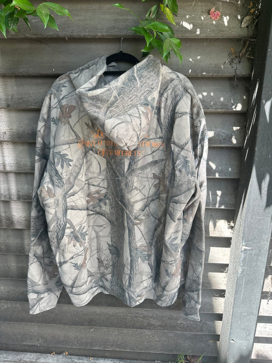 Sweatshirts